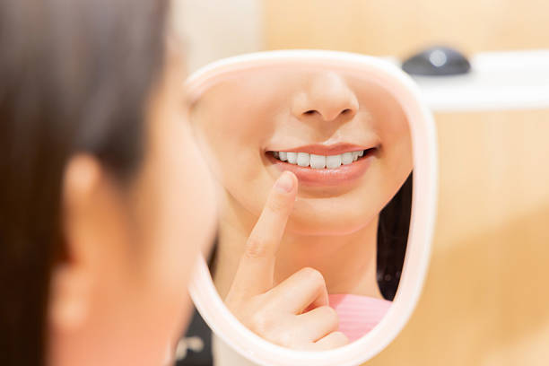 Affordable Teeth Whitening solutions in Sandston, VA
